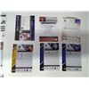Image 7 : Lot of 50 Assorted Hockey Cards