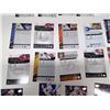 Image 9 : Lot of 50 Assorted Hockey Cards