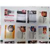 Image 11 : Lot of 50 Assorted Hockey Cards