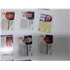 Image 13 : Lot of 50 Assorted Hockey Cards