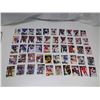 Image 1 : Lot of 50 Assorted Hockey Cards