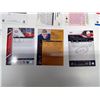 Image 17 : Lot of 50 Assorted Hockey Cards