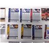 Image 5 : Lot of 50 Assorted Hockey Cards