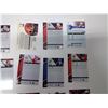 Image 7 : Lot of 50 Assorted Hockey Cards