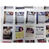Image 9 : Lot of 50 Assorted Hockey Cards