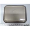 Image 2 : Coca-Cola/Sprite Tray