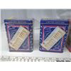 Image 3 : 4 Assorted Tins - Jersey Milk, Crispy Crunch, and Caramilk