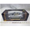 Image 1 : Maisto Model Lexus SC430 - Special Edition 1:18