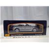 Image 2 : Maisto Model Lexus SC430 - Special Edition 1:18