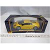 Image 1 : Maisto Model Lamborghini Mutcielaco - Special Edition 1:18