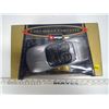Image 2 : Burago Model Chevrolet Corvette 1998 - Gold Collection 1:18