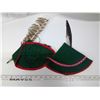 Image 3 : 2 Tecklenburg Hats