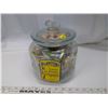 Image 1 : Planters Roasted Inshell Peanuts