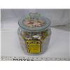Image 2 : Planters Roasted Inshell Peanuts
