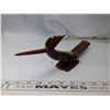 Image 3 : Carved Wood Bird