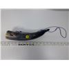 Image 1 : Cattle Horn Blow Horn