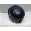 Image 2 : Baseball Helmet - Size Range 6 3/4-7 3/4