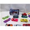 Image 3 : Lot of Toy Cars