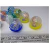 Image 2 : Lot of Misc. Toy Figures - Shrek, Chicken Little, Family Guy, and Finding Nemo