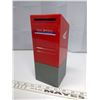 Image 1 : Canada Post Coin Bank