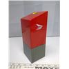 Image 2 : Canada Post Coin Bank