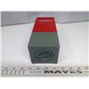 Image 3 : Canada Post Coin Bank