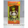 Image 1 : Shrek Bobble Head
