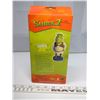 Image 2 : Shrek Bobble Head