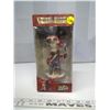 Image 1 : Pirates of the Caribbean Bobble Head