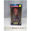 Image 1 : Spider-Man Bobble Head