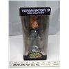 Image 1 : Terminator Bobble Head
