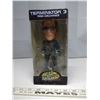 Image 1 : Terminator Bobble Head