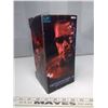 Image 2 : Terminator Bobble Head