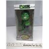 Image 1 : Hulk Bobble Head