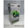 Image 2 : Hulk Bobble Head