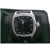 Image 2 : Affliction Wristwatch