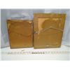 Image 2 : 2 Framed Landscape Pictures