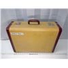 Image 1 : Briefcase