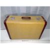 Image 2 : Briefcase