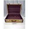 Image 3 : Briefcase