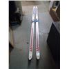 Image 2 : Set of Cross-Country Skis