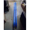 Image 3 : Set of Cross-Country Skis