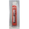 Image 1 : British Phone Booth Picture - 8x45"