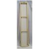Image 2 : British Phone Booth Picture - 8x45"
