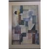 Image 2 : Abstract Painting/Picture - 35x45"