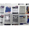 Image 11 : Lot of 50 Assorted Hockey Cards