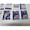Image 18 : Lot of 50 Assorted Hockey Cards