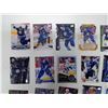 Image 2 : Lot of 50 Assorted Hockey Cards
