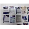 Image 3 : Lot of 50 Assorted Hockey Cards