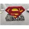 Image 1 : Superman Piggy Bank